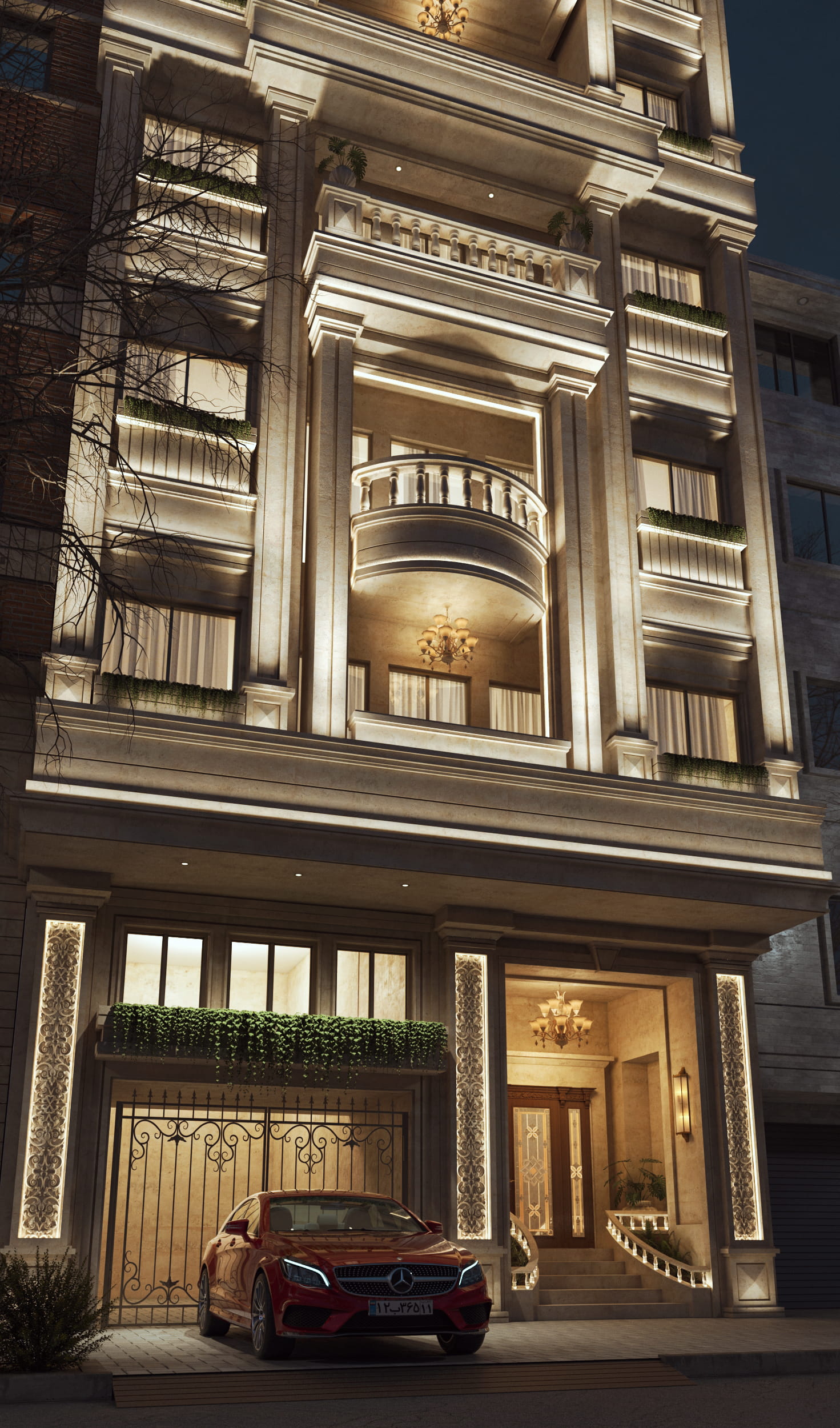 exterior_2_